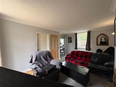 Picture 29
